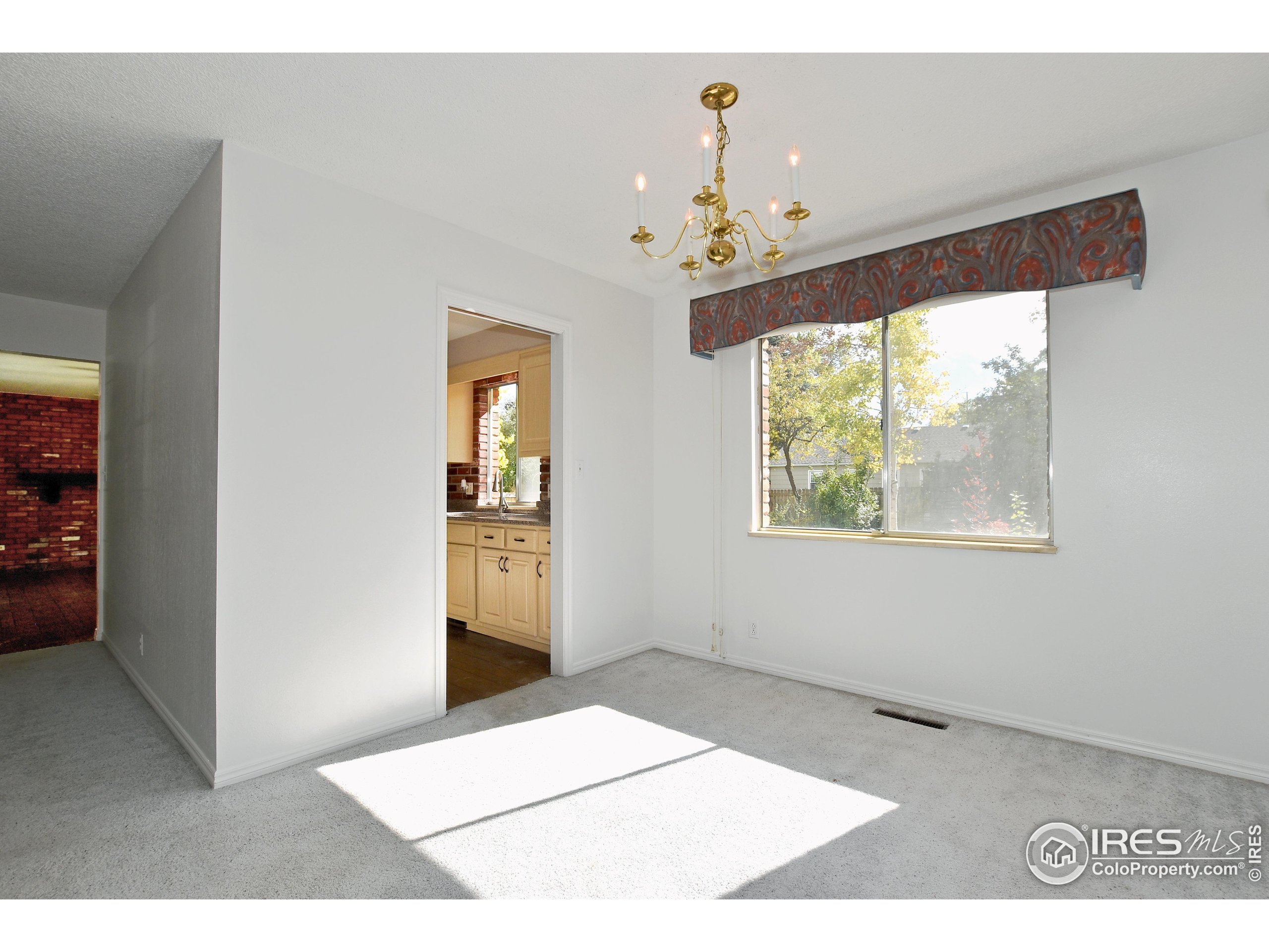 1757 Concord Drive Fort Collins, CO 80526 - Photo 20 of 46