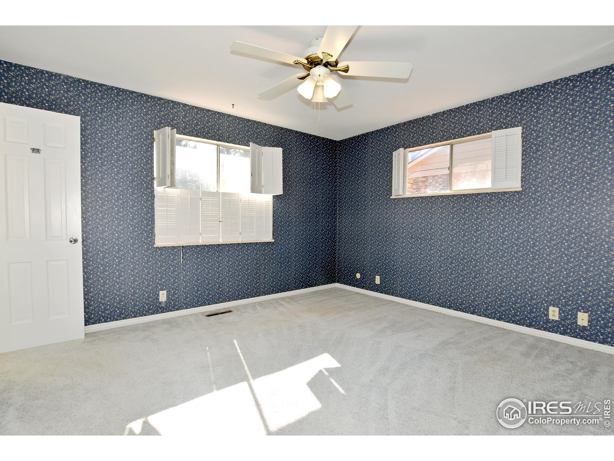 1757 Concord Drive Fort Collins, CO 80526 - Photo 21 of 46