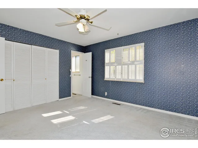 $609,000 | 1757 Concord Drive, Fort Collins, CO 80526