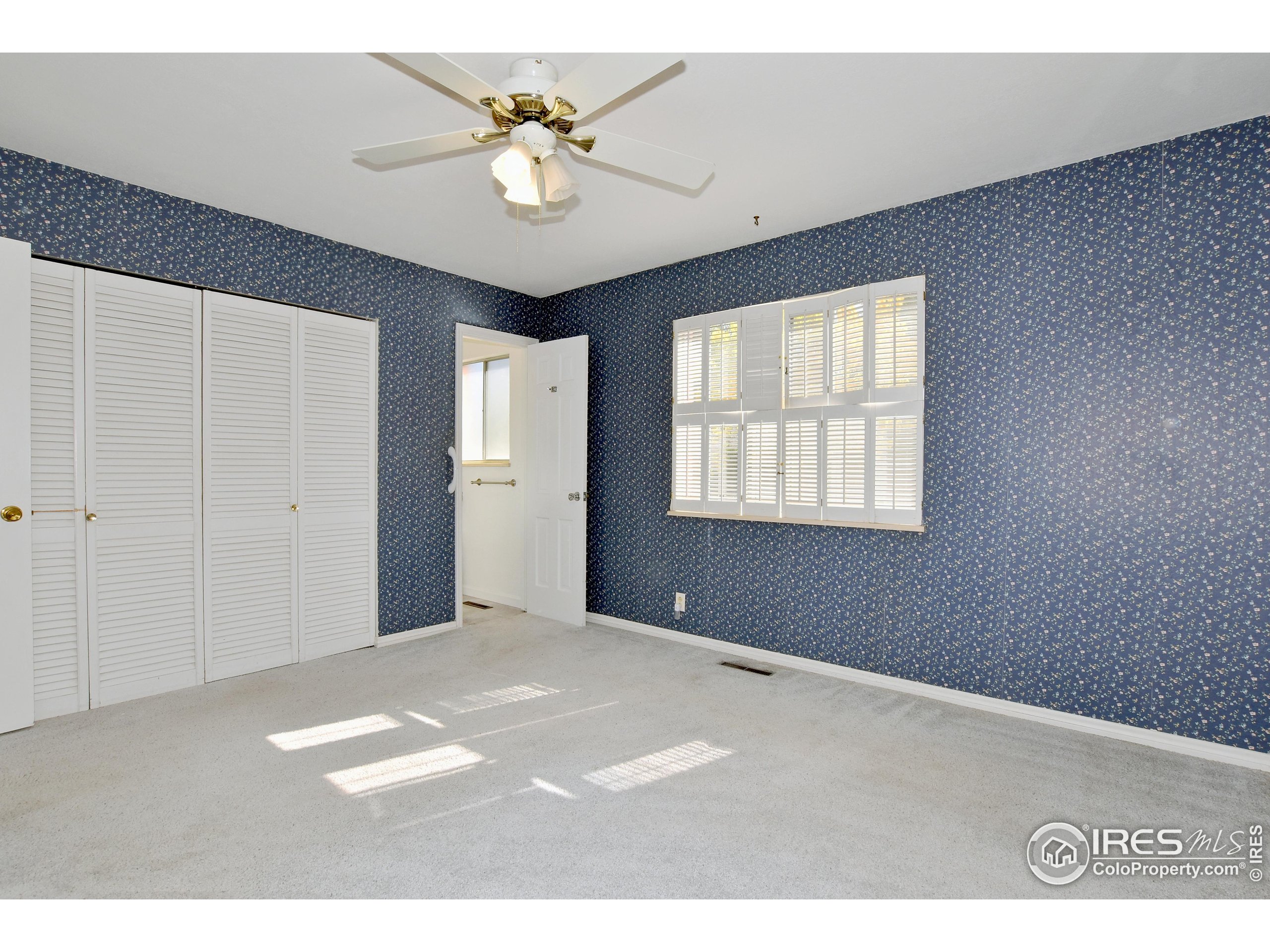 1757 Concord Drive Fort Collins, CO 80526 - Photo 22 of 46