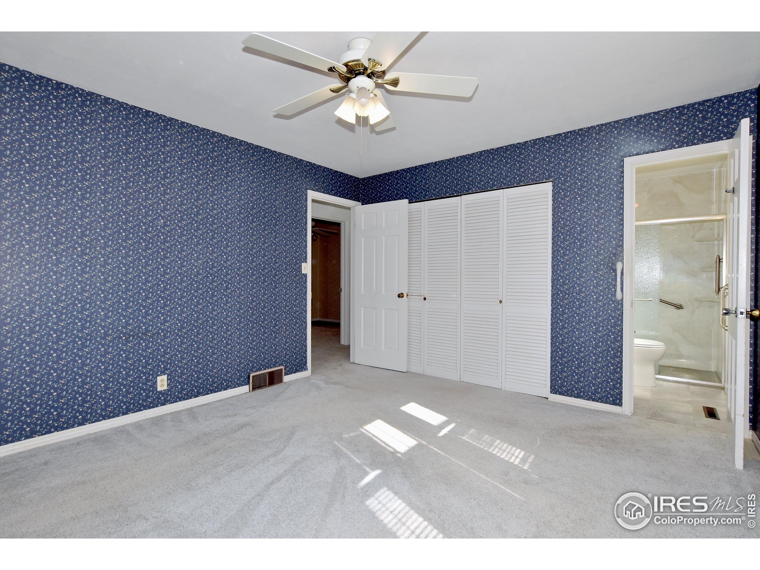 1757 Concord Drive Fort Collins, CO 80526 - Photo 23 of 46