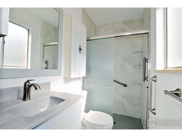 $609,000 | 1757 Concord Drive, Fort Collins, CO 80526