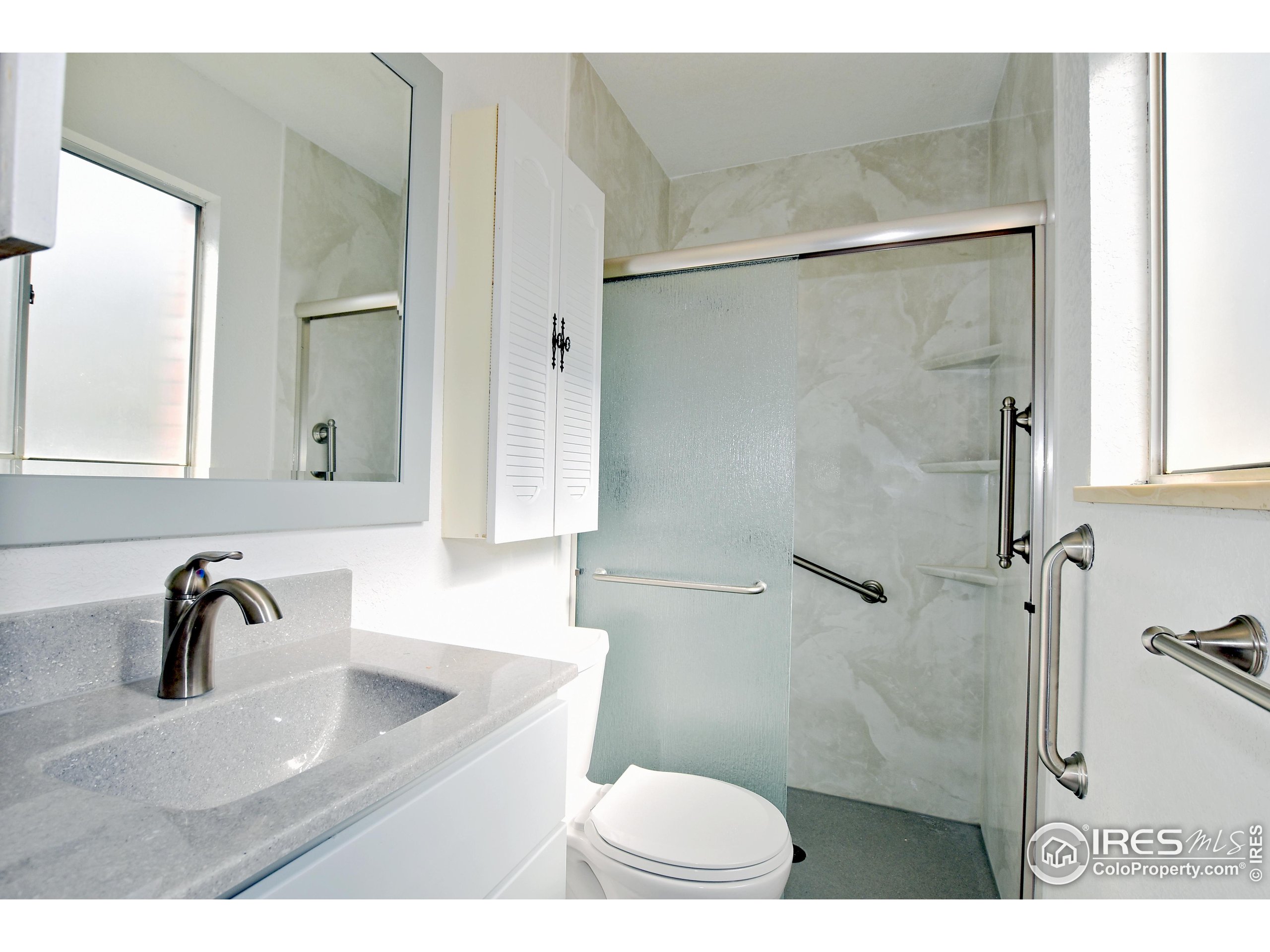 1757 Concord Drive Fort Collins, CO 80526 - Photo 24 of 46