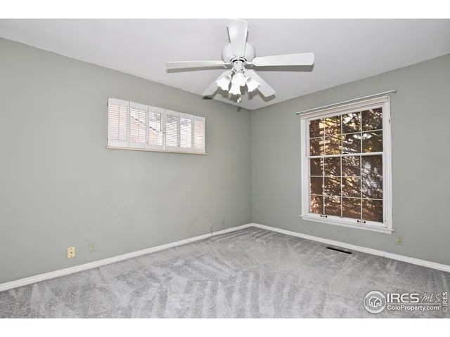 $609,000 | 1757 Concord Drive, Fort Collins, CO 80526