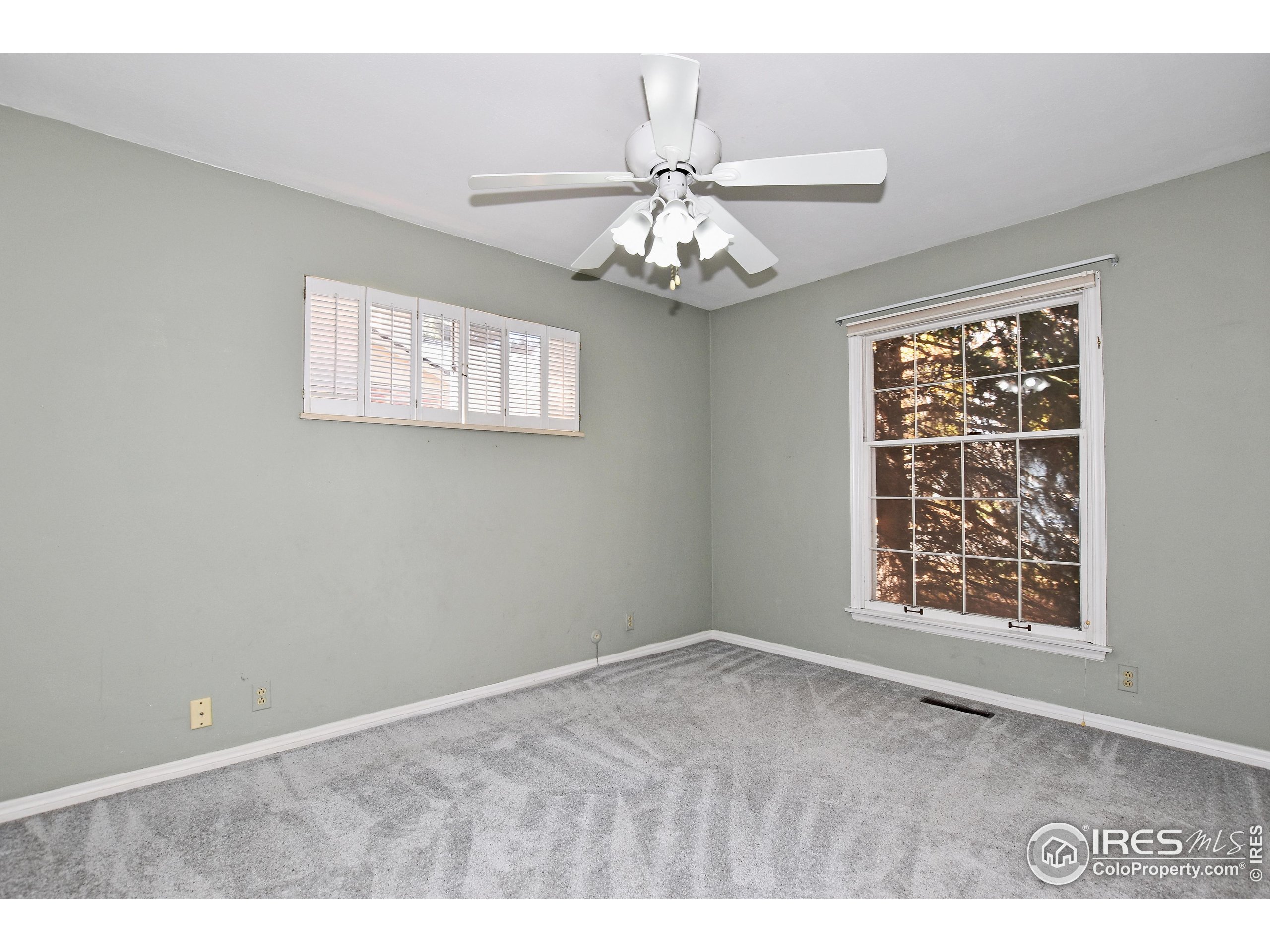 1757 Concord Drive Fort Collins, CO 80526 - Photo 25 of 46