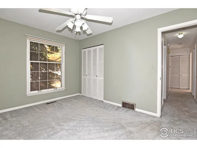 $609,000 | 1757 Concord Drive, Fort Collins, CO 80526