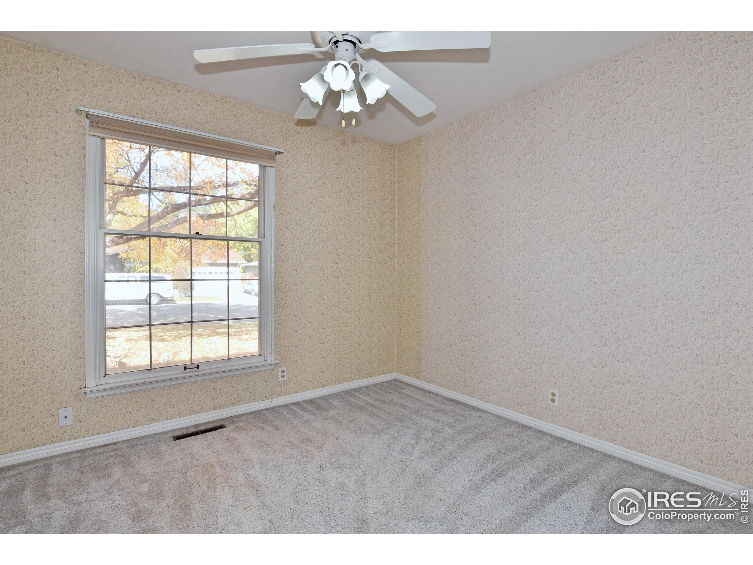 1757 Concord Drive Fort Collins, CO 80526 - Photo 27 of 46