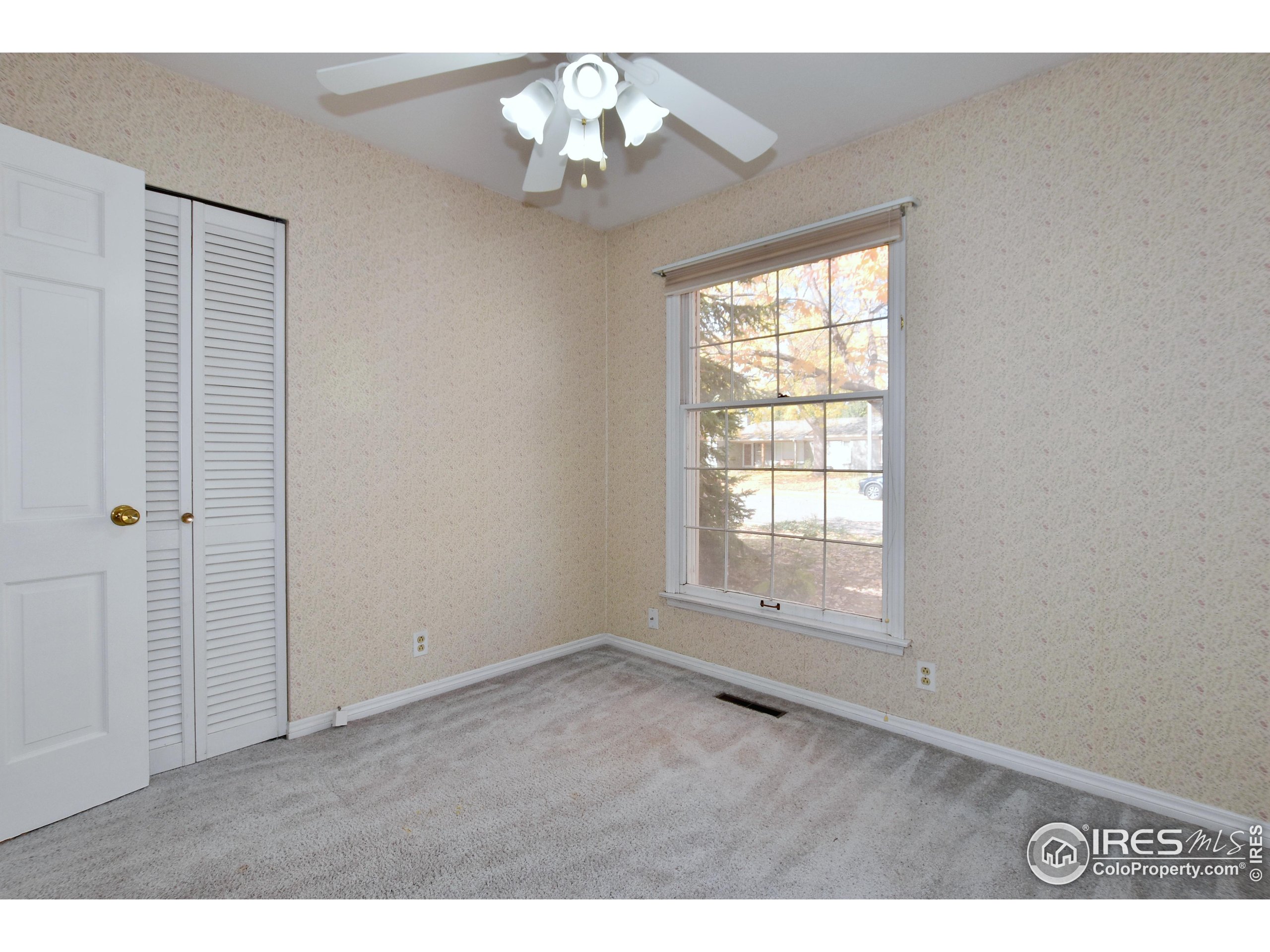 1757 Concord Drive Fort Collins, CO 80526 - Photo 28 of 46