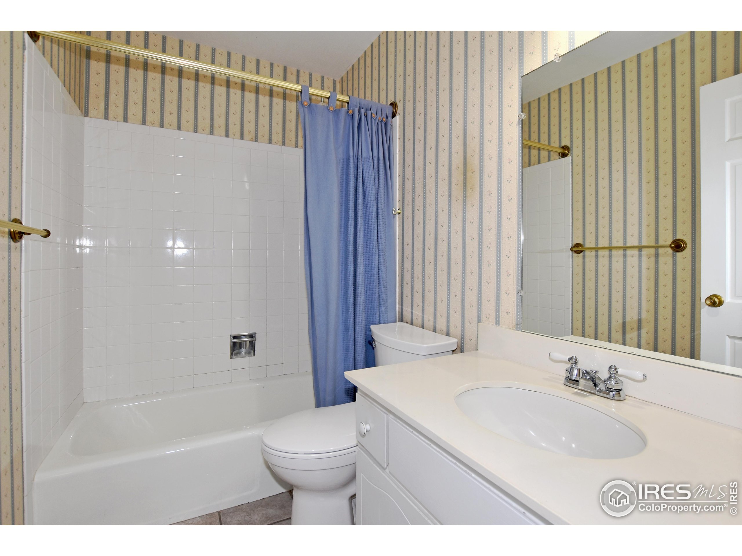 1757 Concord Drive Fort Collins, CO 80526 - Photo 29 of 46