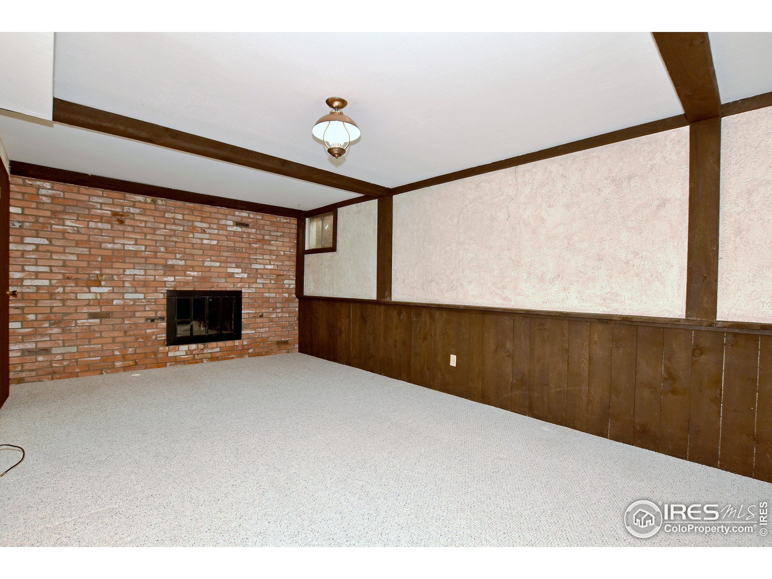 1757 Concord Drive Fort Collins, CO 80526 - Photo 30 of 46