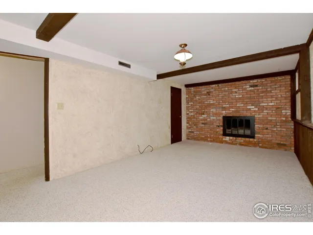 $609,000 | 1757 Concord Drive, Fort Collins, CO 80526