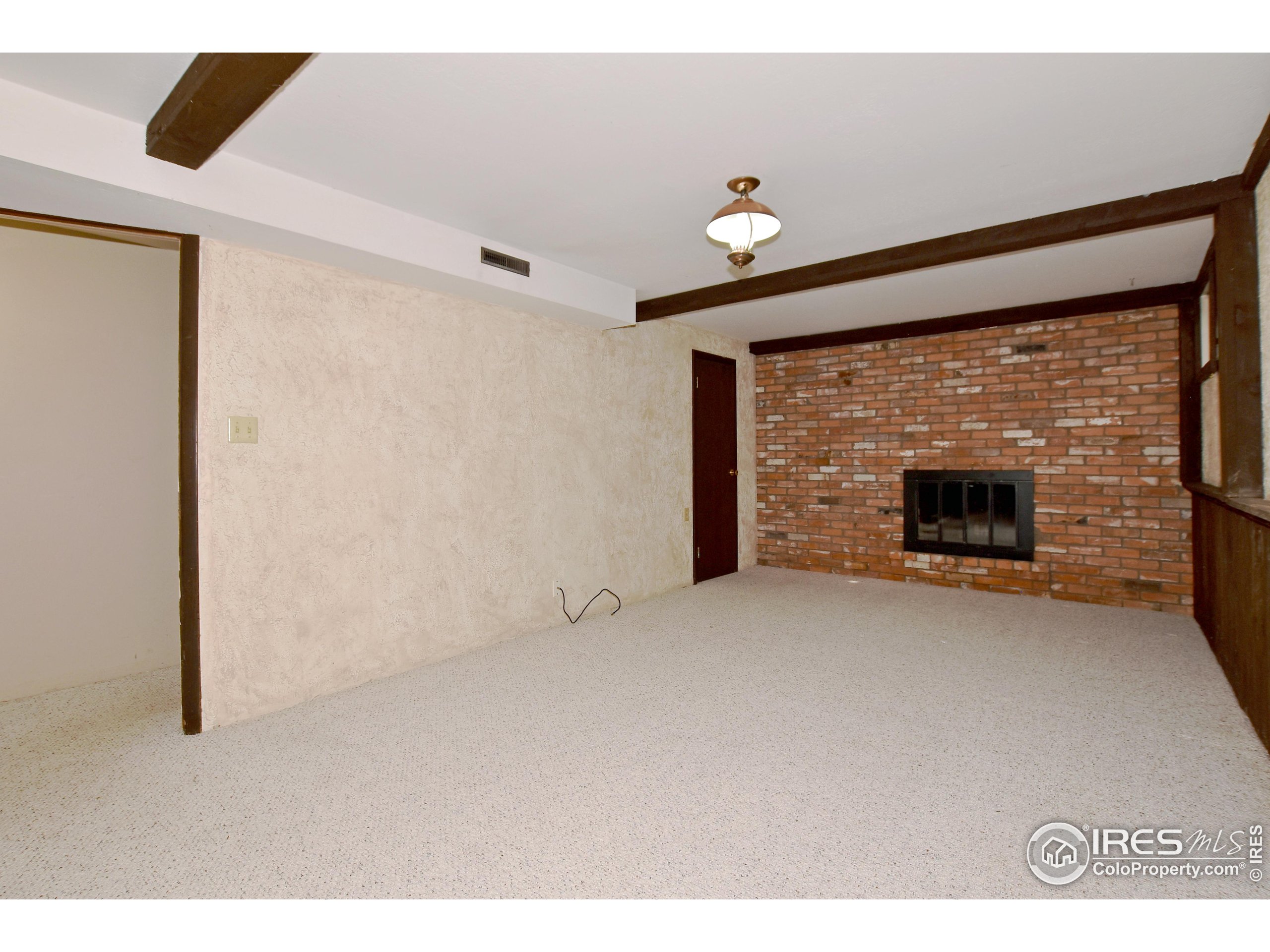 1757 Concord Drive Fort Collins, CO 80526 - Photo 31 of 46