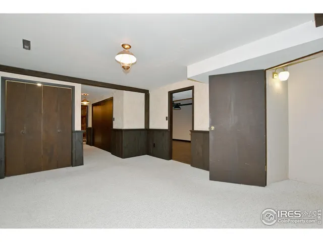 $609,000 | 1757 Concord Drive, Fort Collins, CO 80526