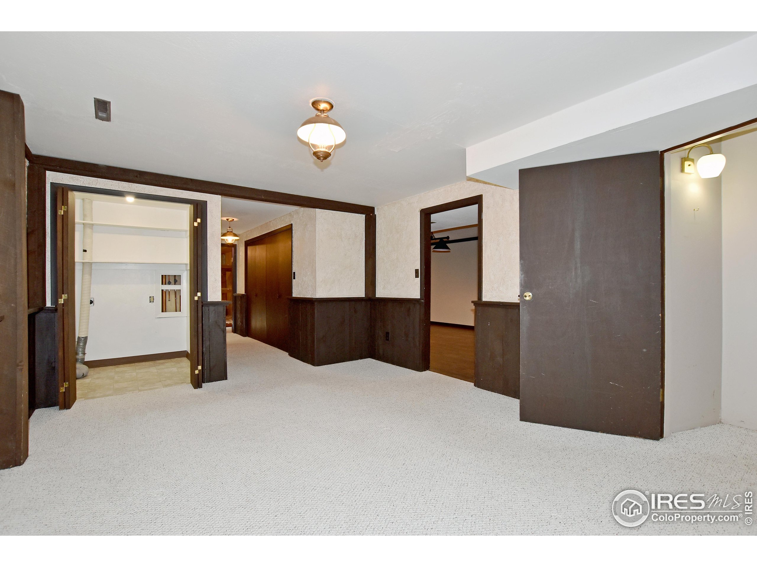 1757 Concord Drive Fort Collins, CO 80526 - Photo 33 of 46