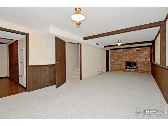 $609,000 | 1757 Concord Drive, Fort Collins, CO 80526