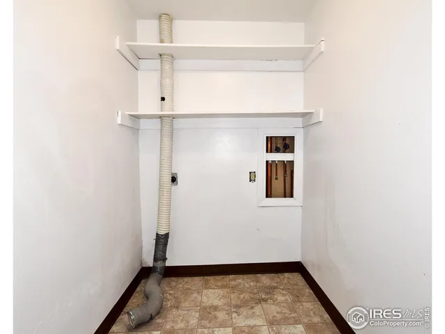 $609,000 | 1757 Concord Drive, Fort Collins, CO 80526