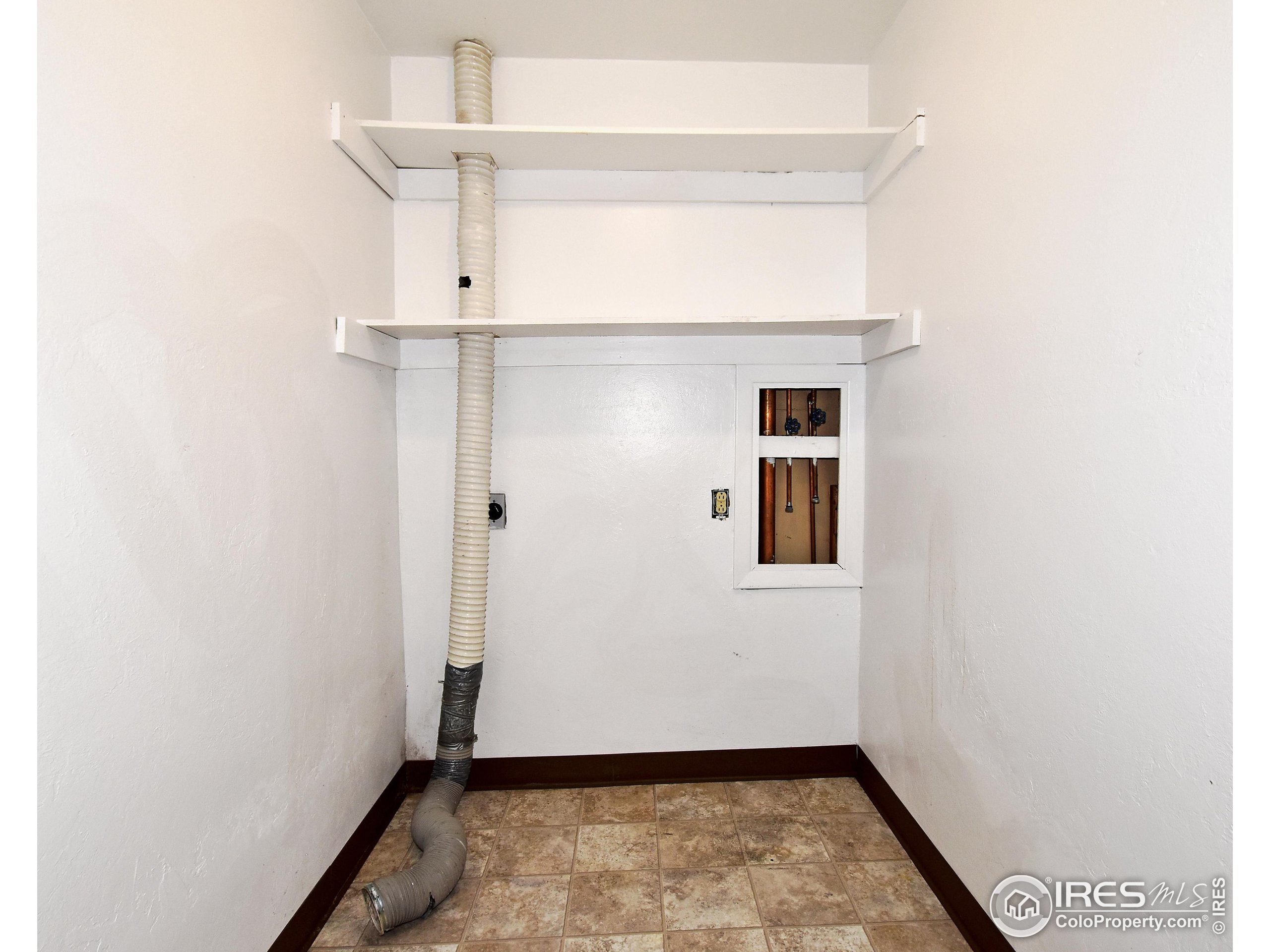 1757 Concord Drive Fort Collins, CO 80526 - Photo 35 of 46