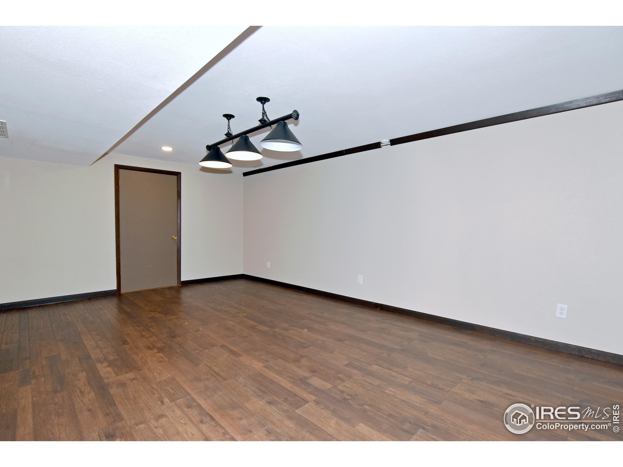 1757 Concord Drive Fort Collins, CO 80526 - Photo 36 of 46