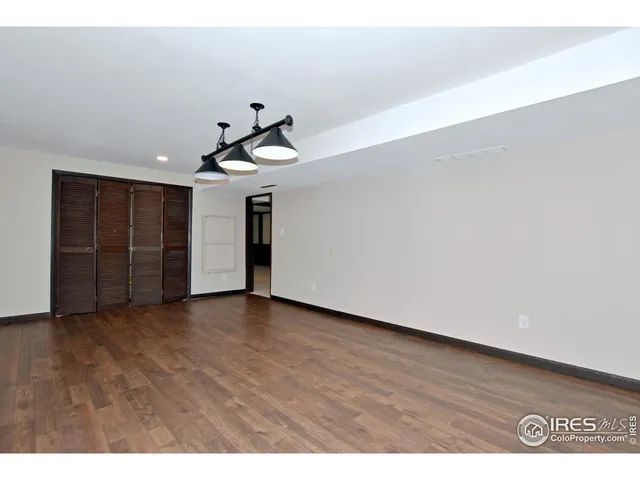 $609,000 | 1757 Concord Drive, Fort Collins, CO 80526