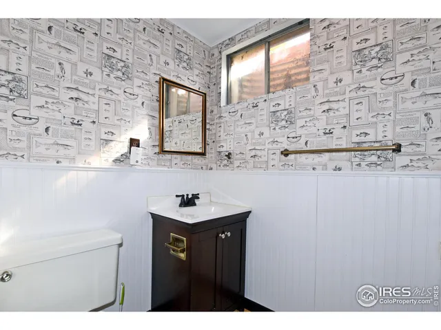 $609,000 | 1757 Concord Drive, Fort Collins, CO 80526