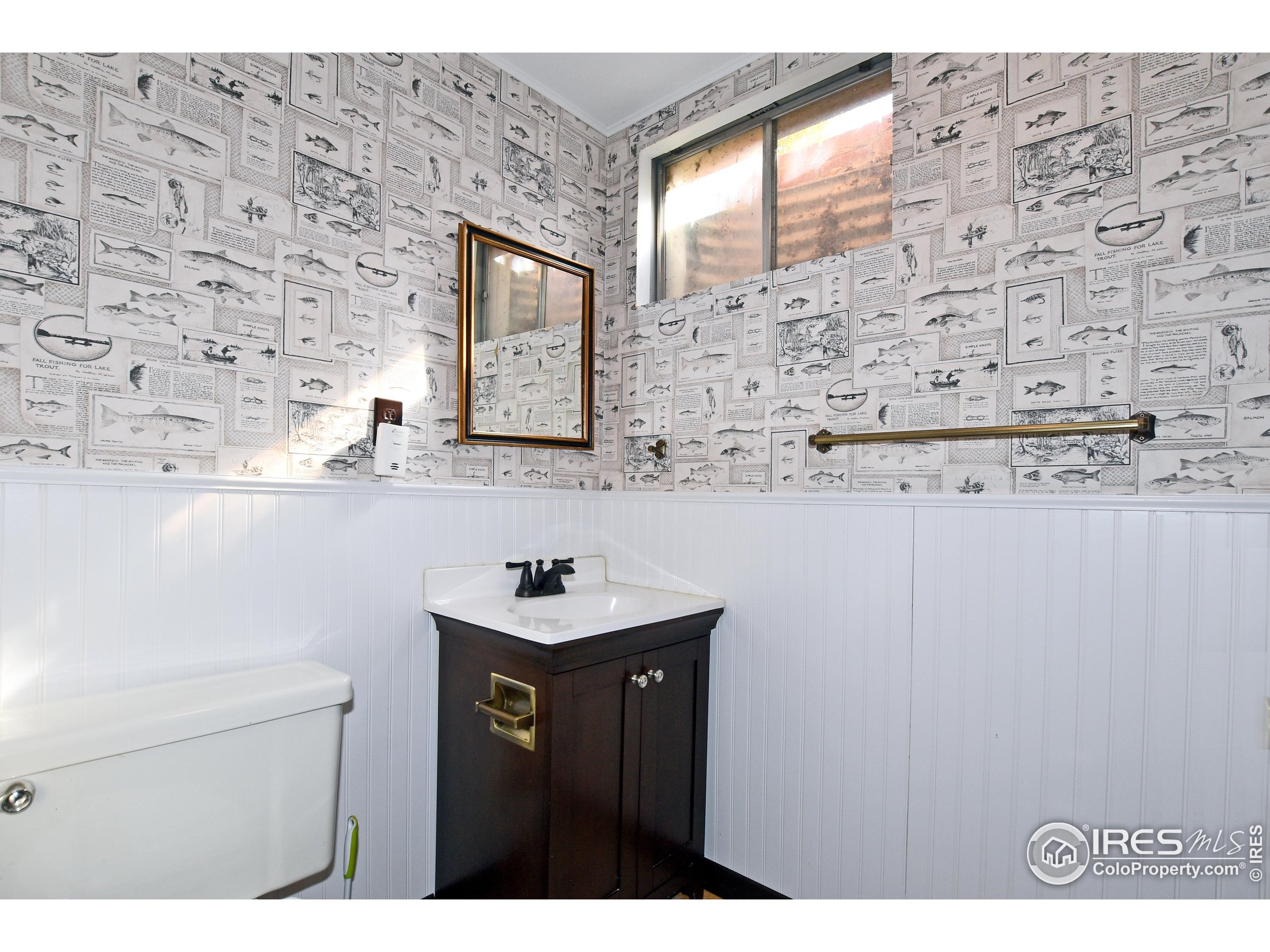 1757 Concord Drive Fort Collins, CO 80526 - Photo 38 of 46