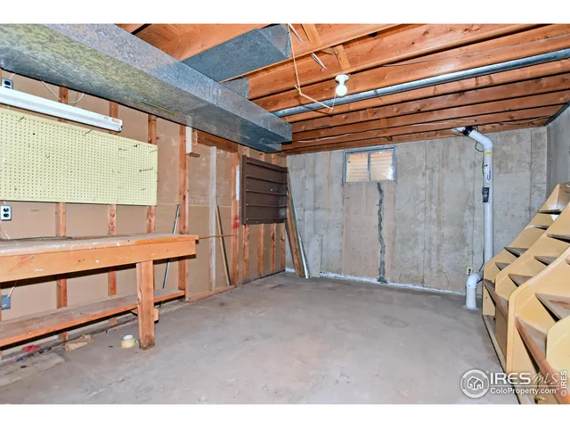 $609,000 | 1757 Concord Drive, Fort Collins, CO 80526