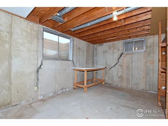 $609,000 | 1757 Concord Drive, Fort Collins, CO 80526