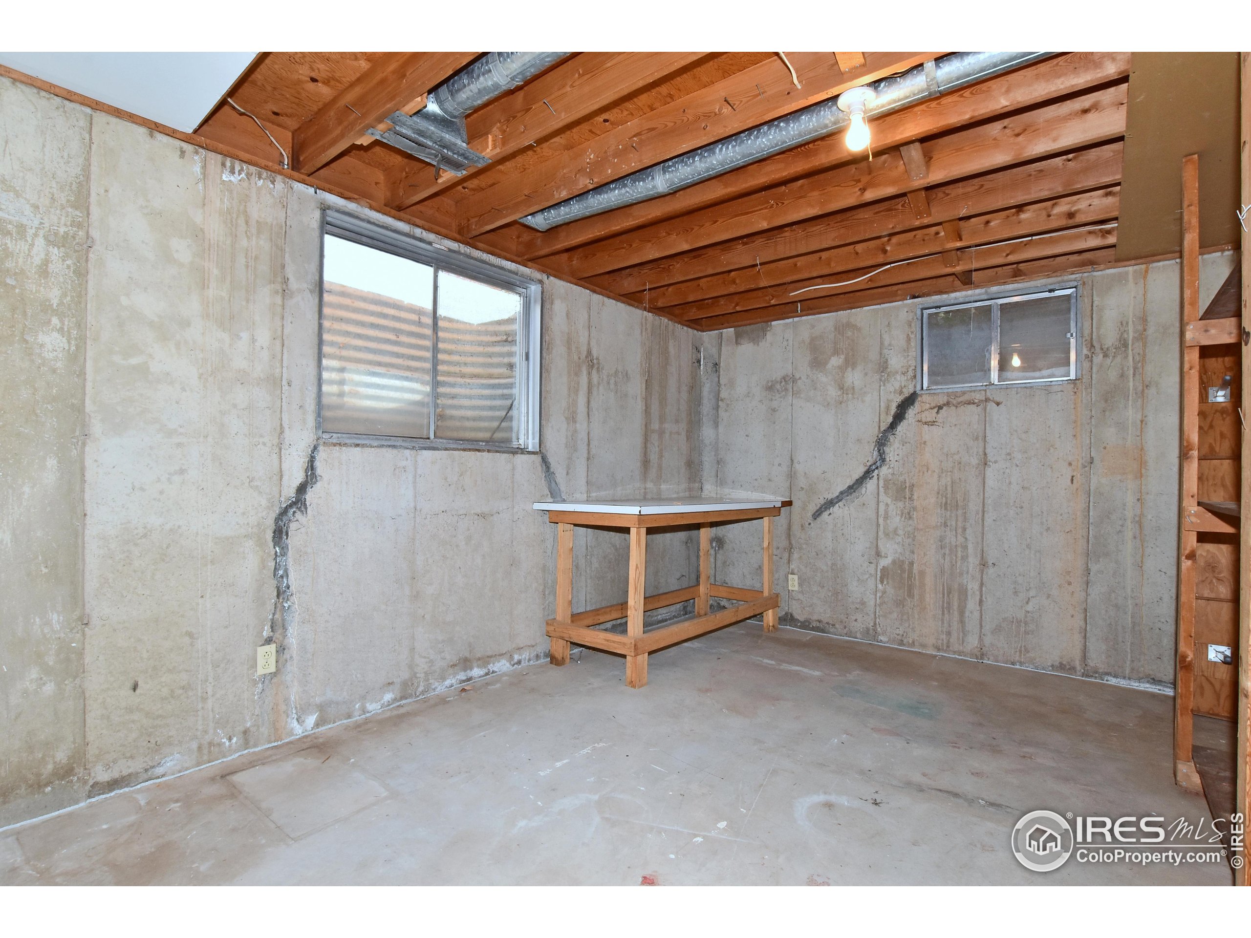 1757 Concord Drive Fort Collins, CO 80526 - Photo 40 of 46