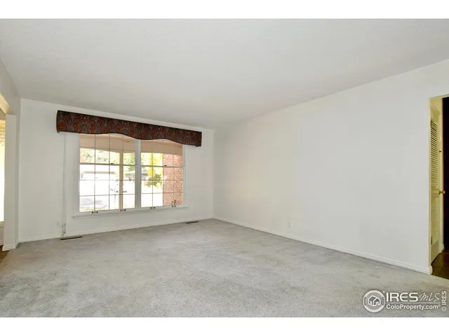 $609,000 | 1757 Concord Drive, Fort Collins, CO 80526