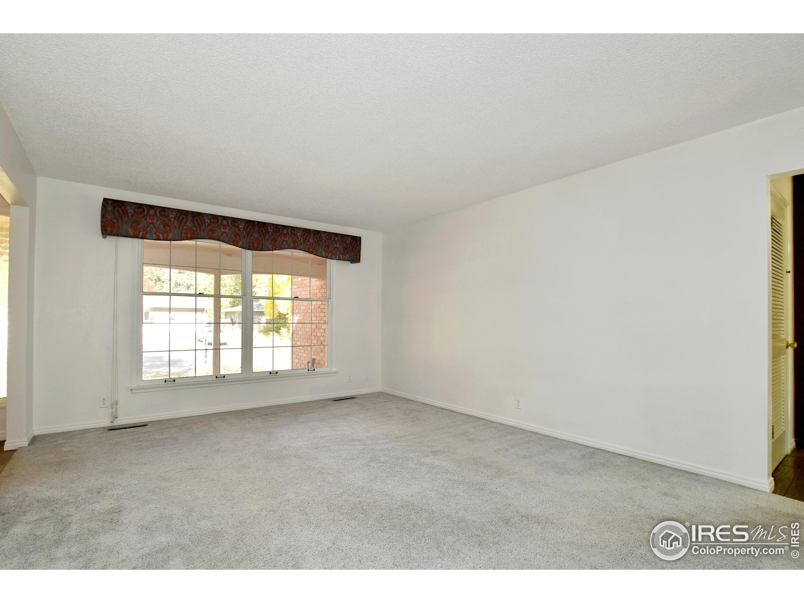 1757 Concord Drive Fort Collins, CO 80526 - Photo 4 of 46