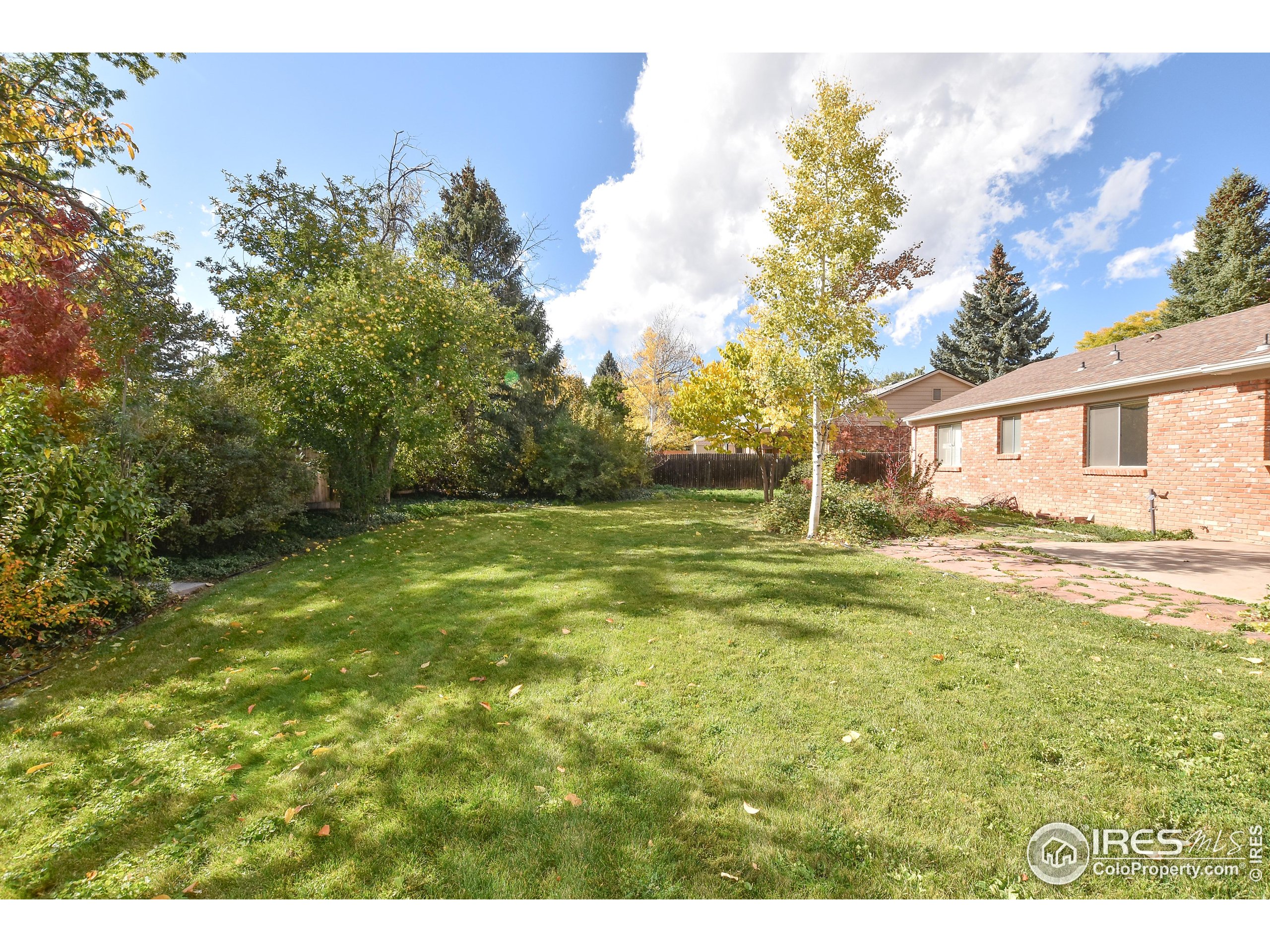 1757 Concord Drive Fort Collins, CO 80526 - Photo 42 of 46