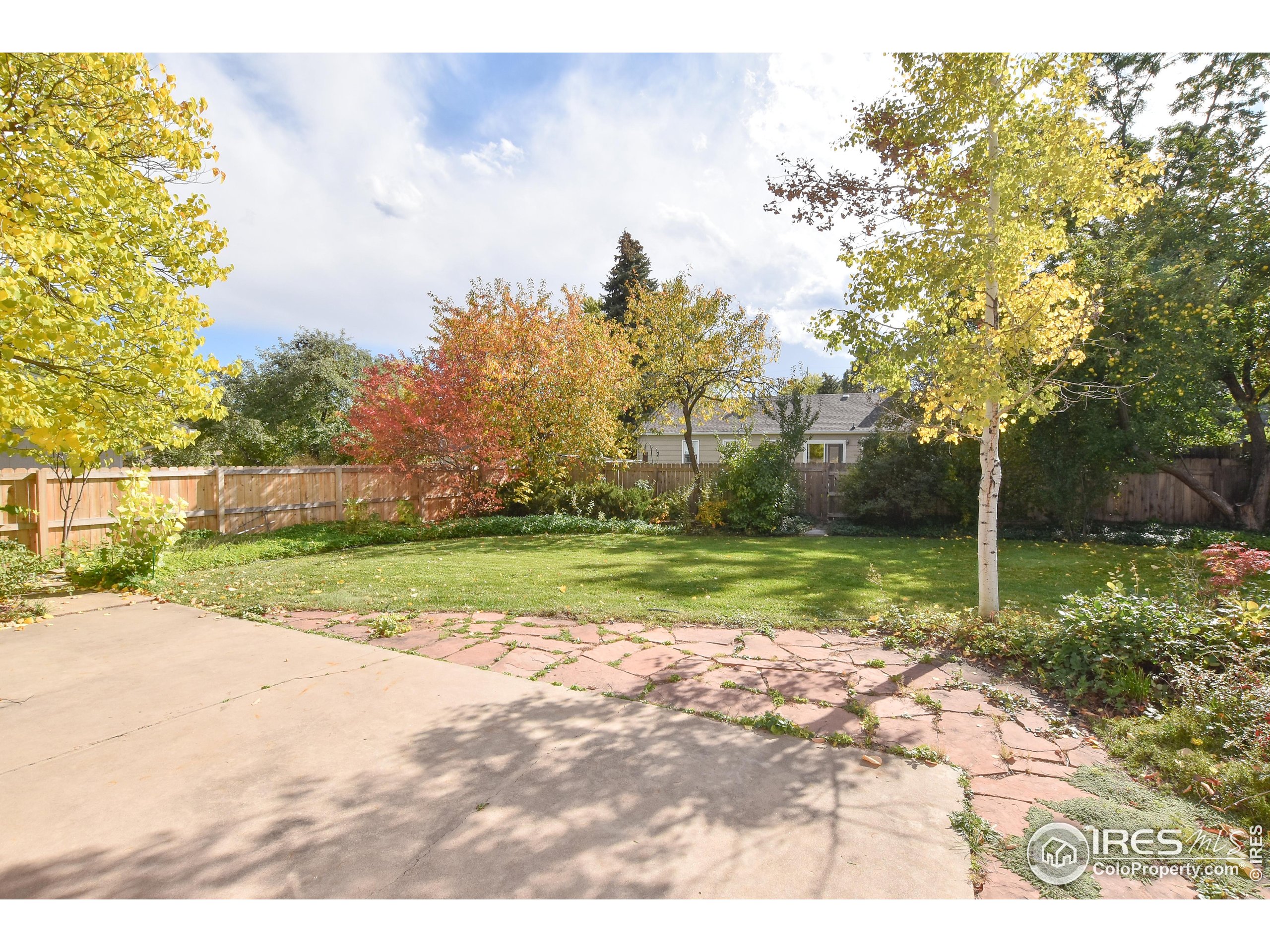 1757 Concord Drive Fort Collins, CO 80526 - Photo 46 of 46