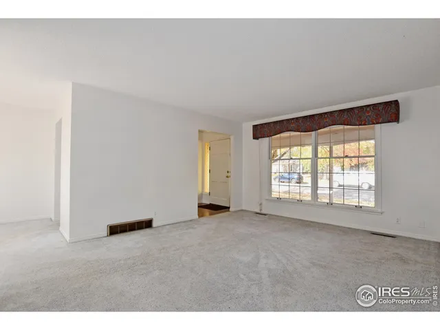 $609,000 | 1757 Concord Drive, Fort Collins, CO 80526