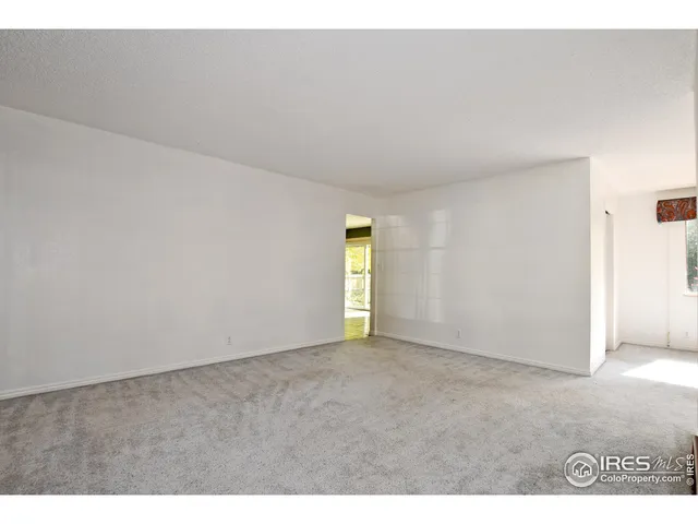 $609,000 | 1757 Concord Drive, Fort Collins, CO 80526