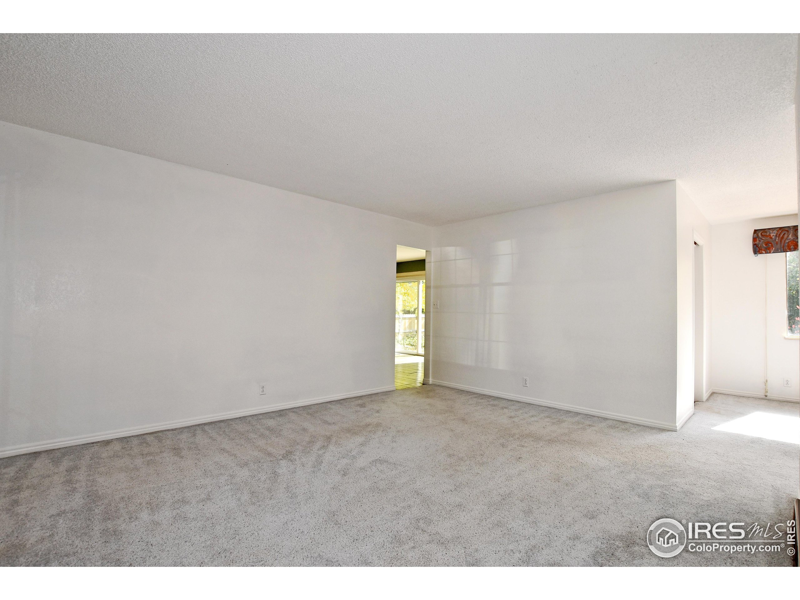 1757 Concord Drive Fort Collins, CO 80526 - Photo 6 of 46