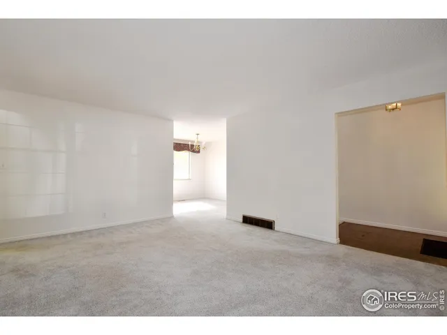 $609,000 | 1757 Concord Drive, Fort Collins, CO 80526