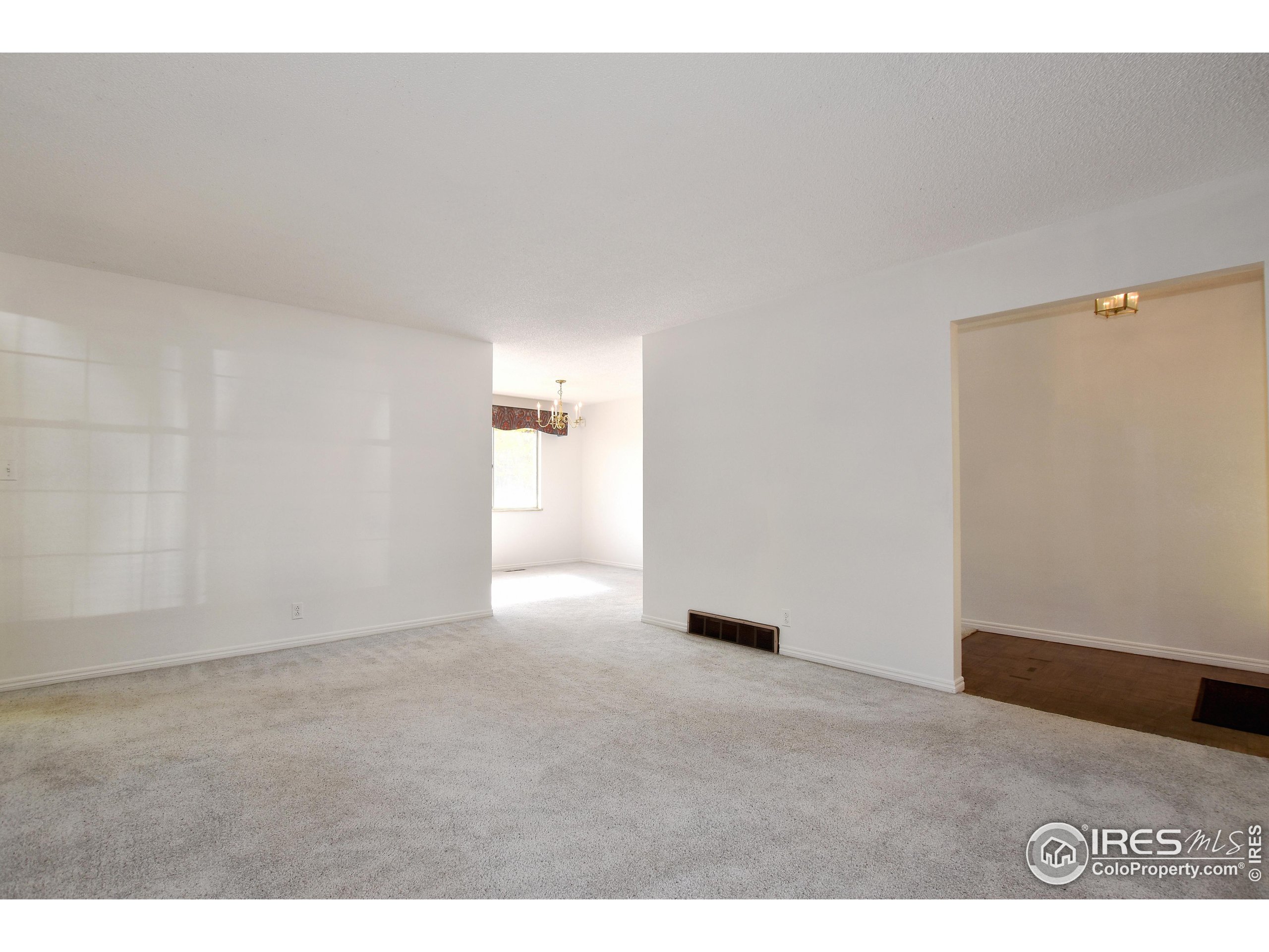 1757 Concord Drive Fort Collins, CO 80526 - Photo 7 of 46