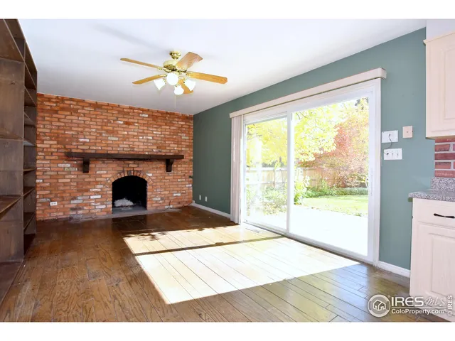 $609,000 | 1757 Concord Drive, Fort Collins, CO 80526