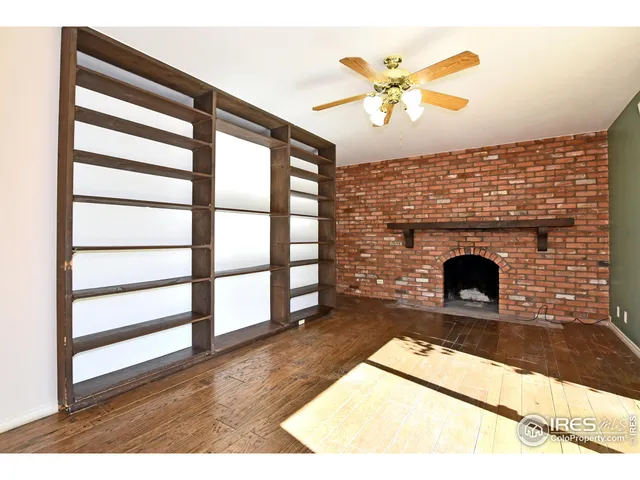 $609,000 | 1757 Concord Drive, Fort Collins, CO 80526