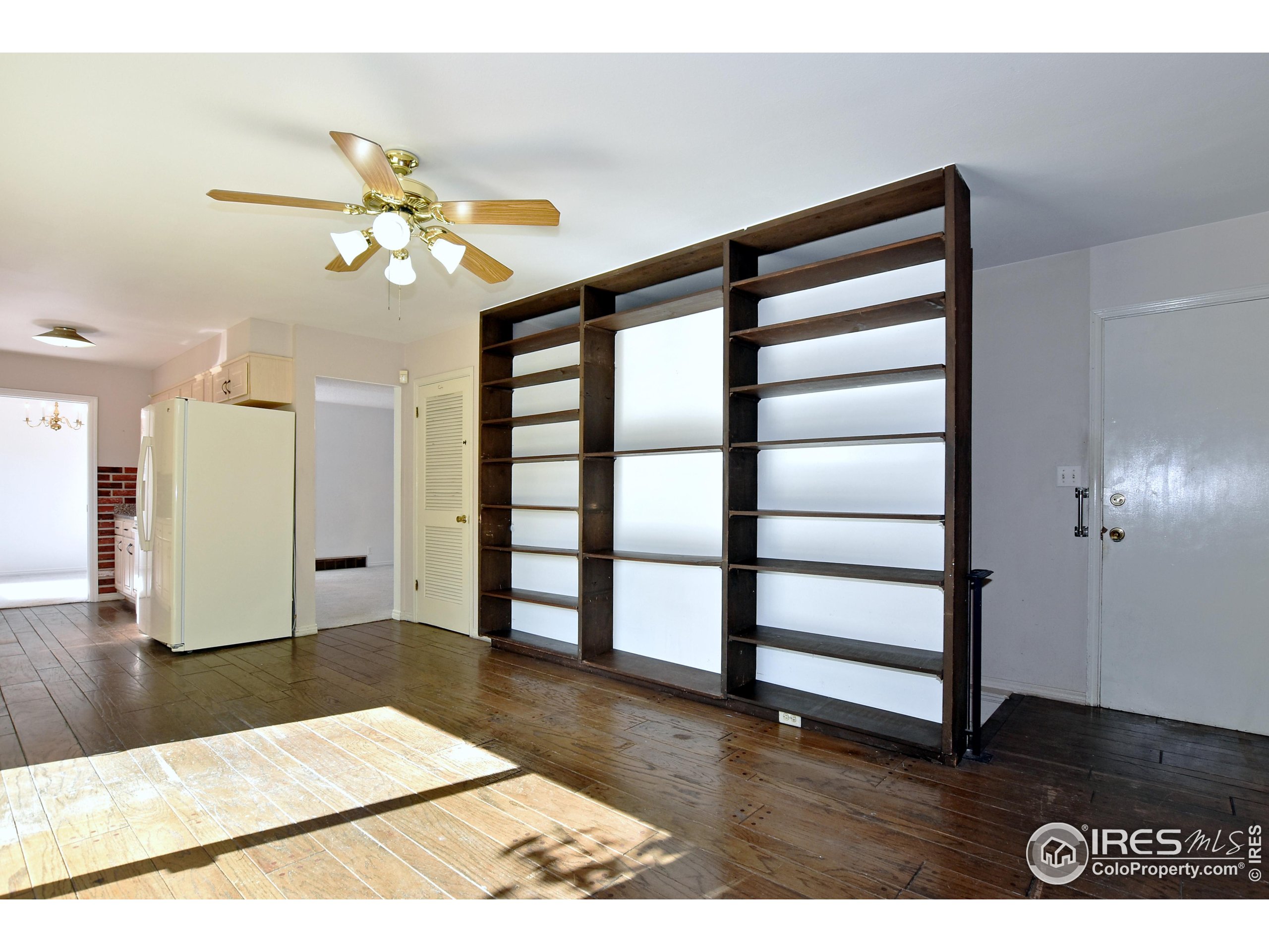 1757 Concord Drive Fort Collins, CO 80526 - Photo 10 of 46