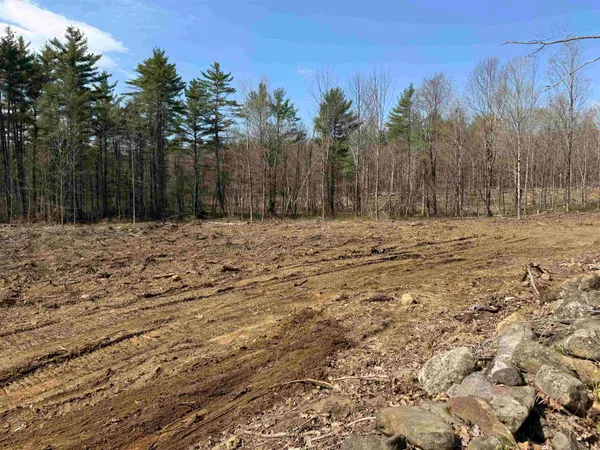 $159,900 | 0 Hale Road, Unit 2, Sanbornton, NH 03269