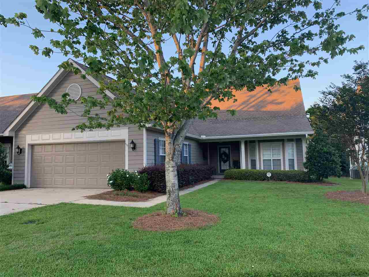30570 Pine Court Daphne, AL 36527 - Photo 2 of 2