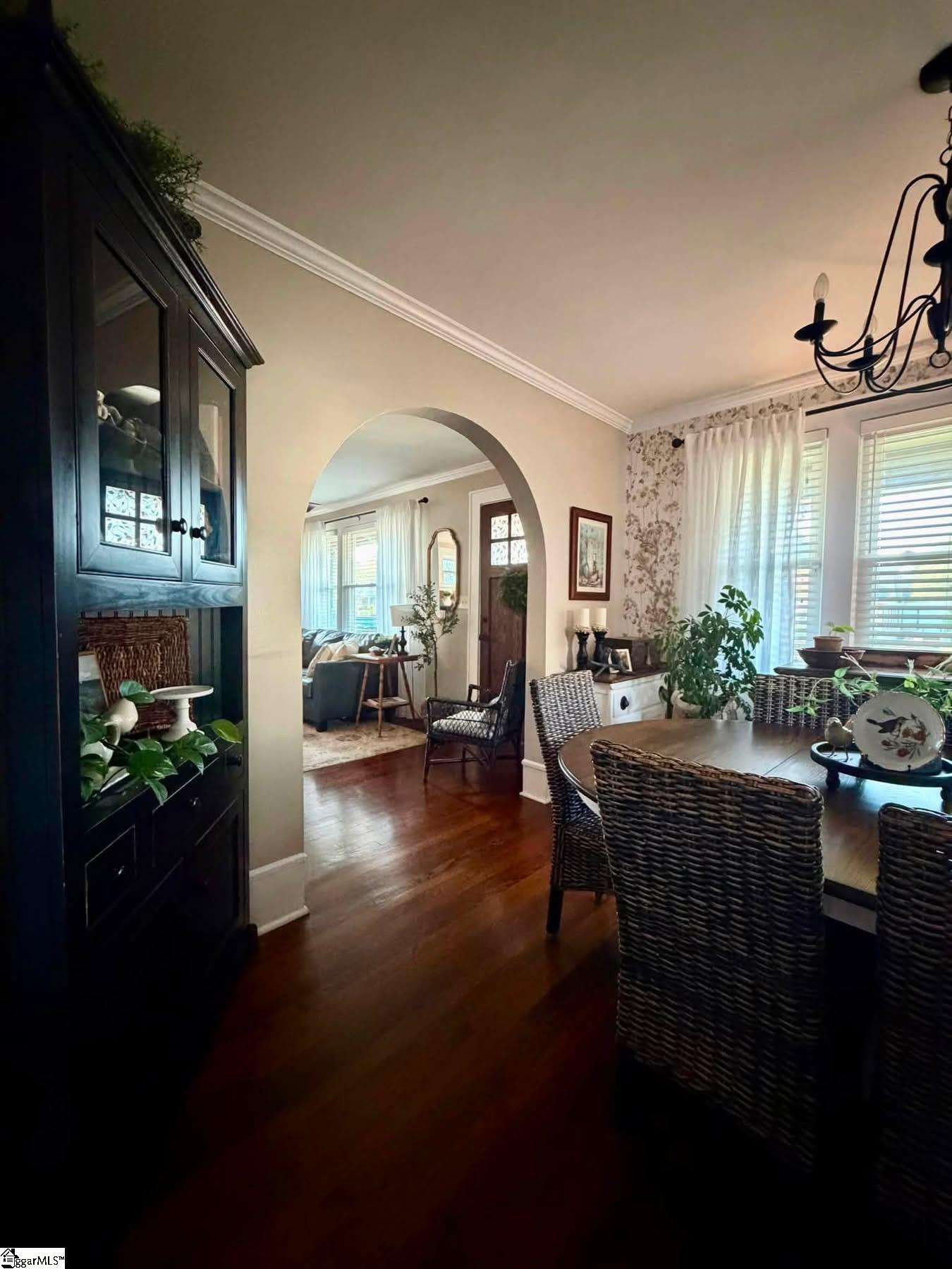 105 East Blue Ridge Drive Greenville, SC 29609 - Photo 39 of 50