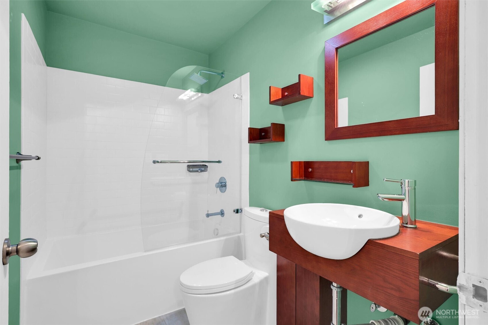 2937 76th Avenue Southeast, Unit 33C Mercer Island, WA 98040 - Photo 11 of 19