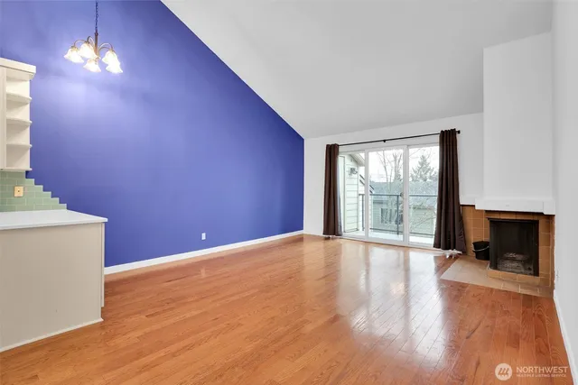 $2,750 | 2937 76th Avenue Southeast, Unit 33C, Mercer Island, WA 98040