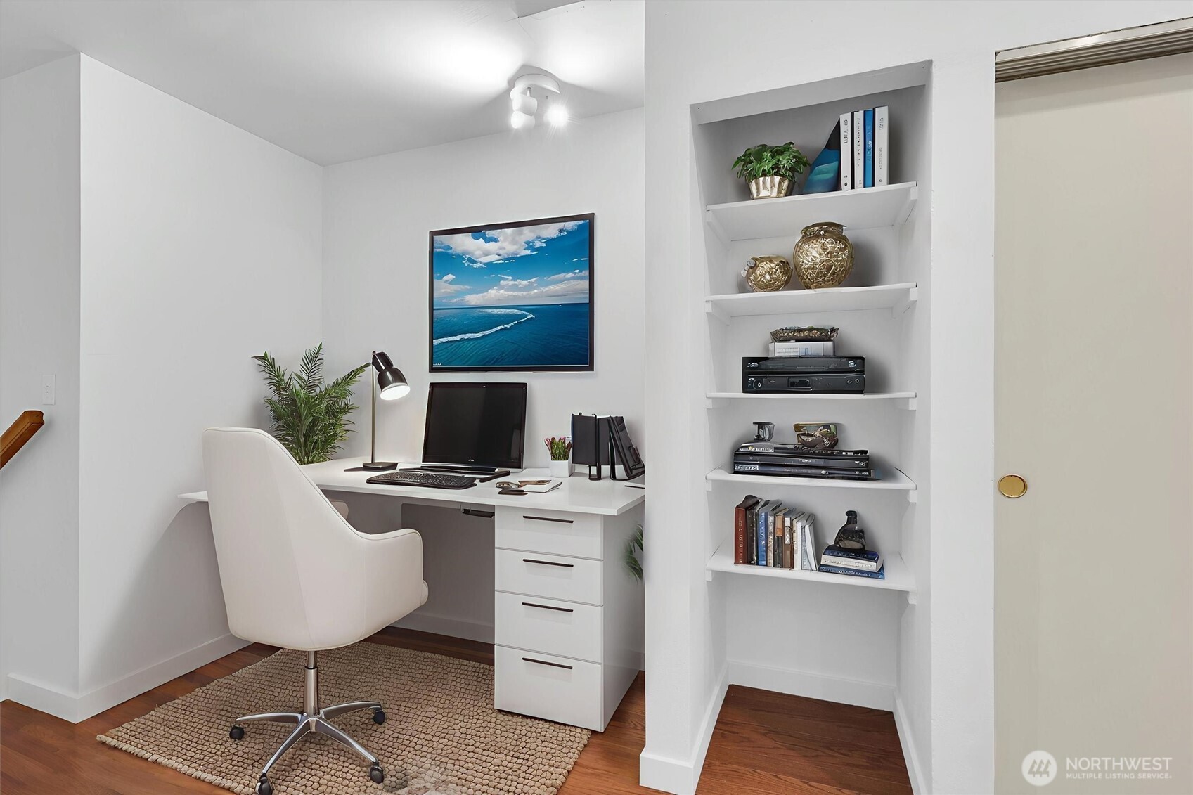 2937 76th Avenue Southeast, Unit 33C Mercer Island, WA 98040 - Photo 10 of 19