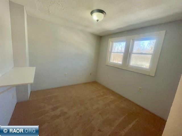 615 3rd Street Northeast Chisholm, MN 55719 - Photo 12 of 16