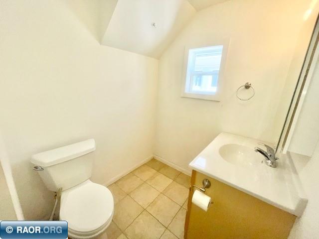615 3rd Street Northeast Chisholm, MN 55719 - Photo 13 of 16