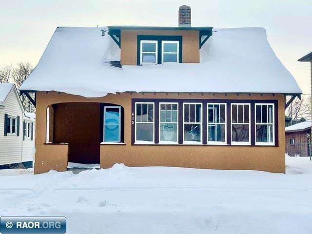 615 3rd Street Northeast Chisholm, MN 55719 - Photo 16 of 16