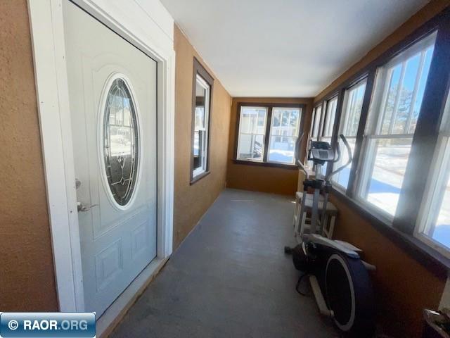615 3rd Street Northeast Chisholm, MN 55719 - Photo 3 of 16